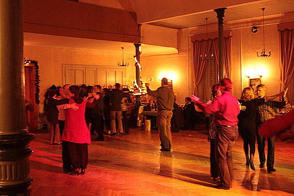 img_0150