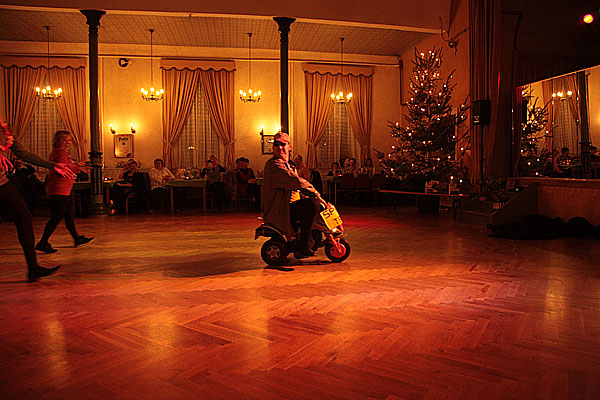 img_0188