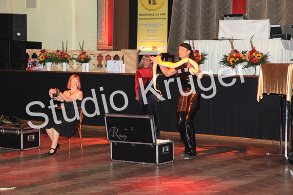 img_0304-kopie
