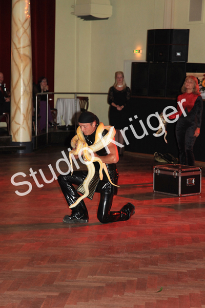 img_0335-kopie
