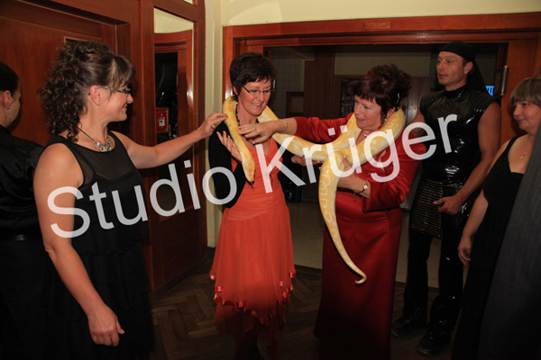 img_0403-kopie