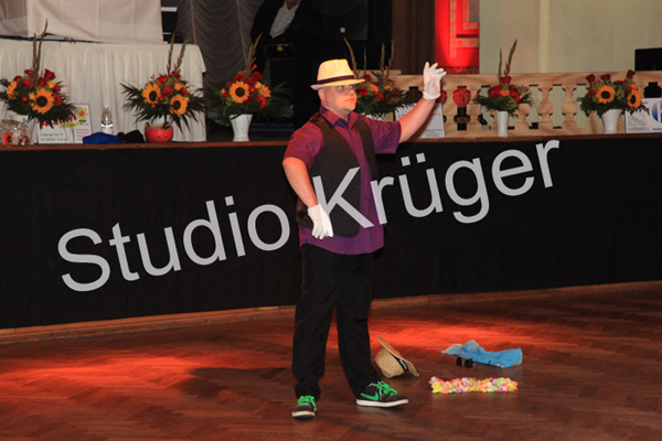 img_0430-kopie