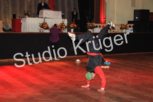 img_0440-kopie