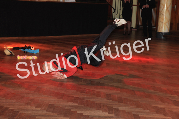 img_0449-kopie