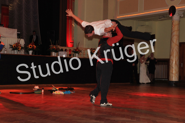 img_0467-kopie