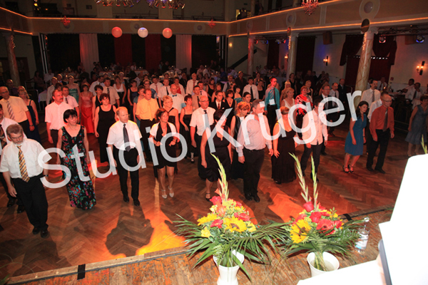 img_0502-kopie