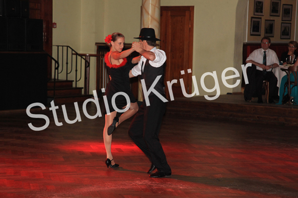 img_0516-kopie