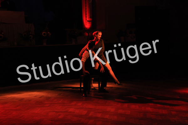 img_0528-kopie