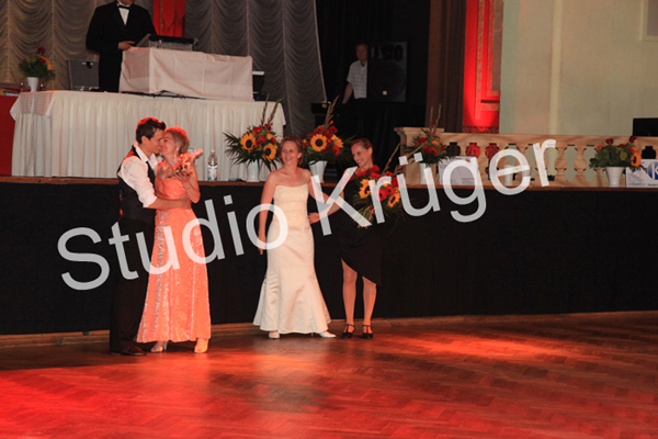 img_0552-kopie