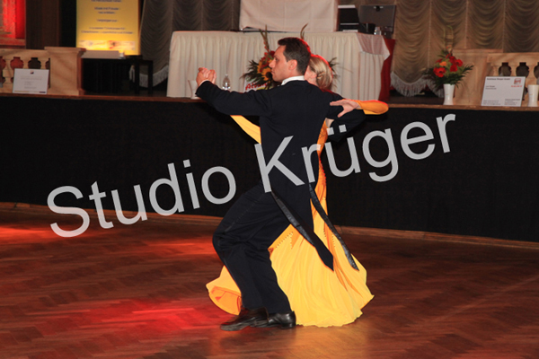 img_0573-kopie