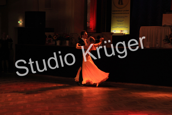 img_0611-kopie