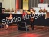 img_0304-kopie