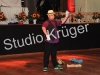 img_0430-kopie