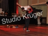 img_0467-kopie