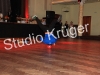 img_0479-kopie