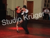 img_0516-kopie