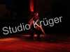 img_0528-kopie