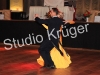 img_0573-kopie