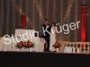 img_0603-kopie