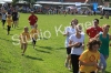 img_0986-kopie
