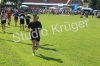 img_0990-kopie