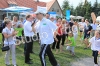 img_1028-kopie
