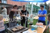 img_1247-kopie