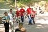 sbn_505-kopie