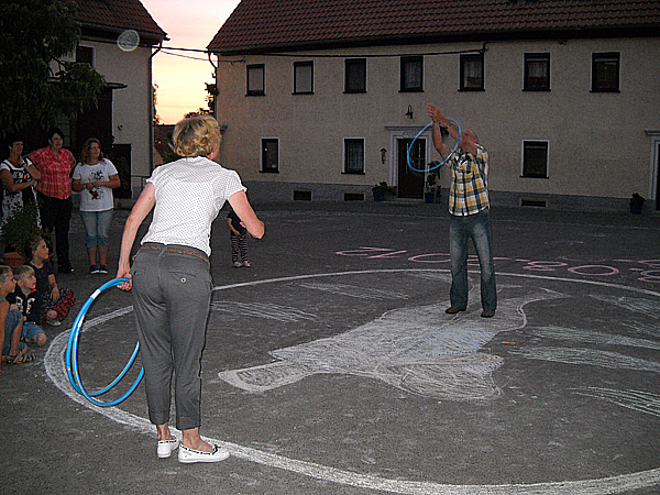 dscn0345