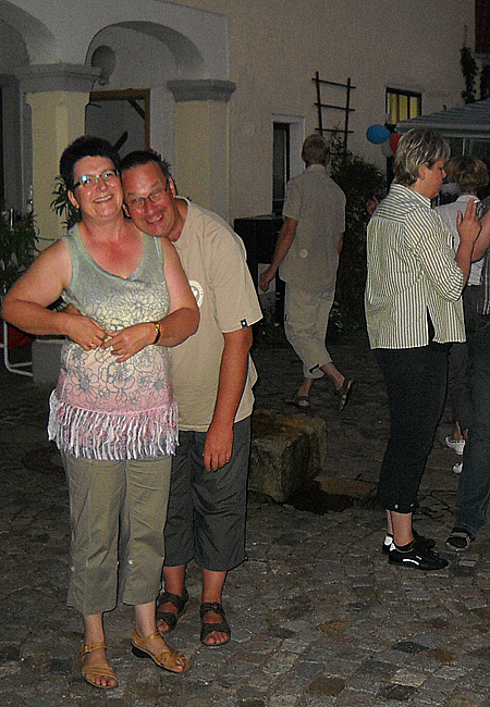 dscn0359