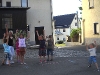 dscn0273