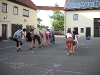 dscn0274