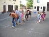 dscn0275