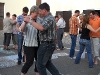 dscn0277
