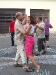 dscn0278