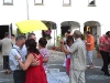 dscn0282