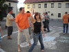 dscn0304