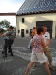 dscn0308
