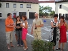 dscn0322