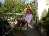 dscn0328
