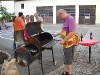 dscn0329