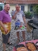dscn0330