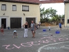 dscn0331
