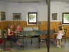 dscn0334