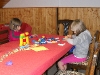 dscn0335