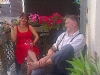 dscn0337
