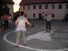 dscn0340
