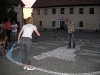 dscn0345