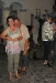 dscn0359