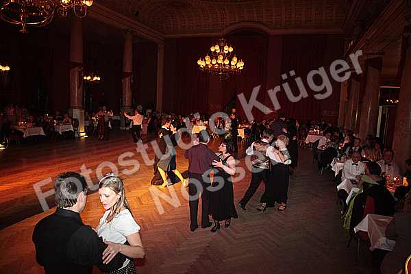 img_1425